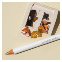 Jojoba Eye Pencil 1,1 g – Oro
