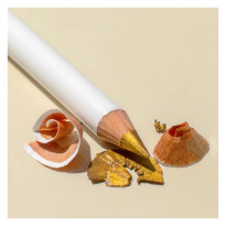 Jojoba Eye Pencil 1,1 g – Oro