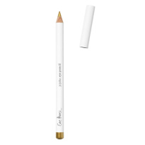 Jojoba Eye Pencil 1,1 g – Oro