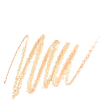 Jojoba Eye Pencil 1,1 g – Oro