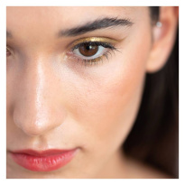 Jojoba Eye Pencil 1,1 g – Oro