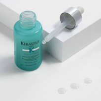 Resistance Serum Extentioniste Scalp And Hair Serum 50ml