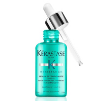 Resistance Serum Extentioniste Scalp And Hair Serum 50ml