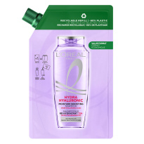 Elvital Hyaluron Plump Shampoo Refill 500 ml