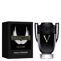Invictus Victory Eau De Parfum 100 ml