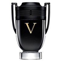 Invictus Victory Eau De Parfum 100 ml