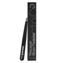 Tweezer