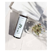 Aloe & Dittany Shampoo 250ml