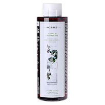 Aloe & Dittany Shampoo 250ml