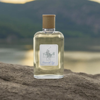 Polo Earth Provencial Sage Eau De Toilette 100 ml