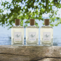 Polo Earth Provencial Sage Eau De Toilette 100 ml