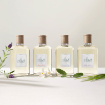 Polo Earth Provencial Sage Eau De Toilette 100 ml