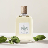 Polo Earth Provencial Sage Eau De Toilette 100 ml