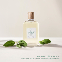Polo Earth Provencial Sage Eau De Toilette 100 ml