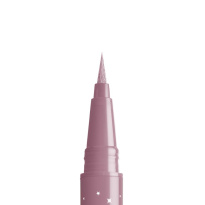 Epic Ink Glitz 03 Shimmer Stitch 1ml