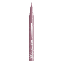 Epic Ink Glitz 03 Shimmer Stitch 1ml