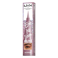 Epic Ink Glitz 03 Shimmer Stitch 1ml