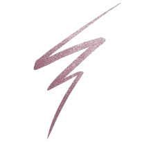 Epic Ink Glitz 03 Shimmer Stitch 1ml