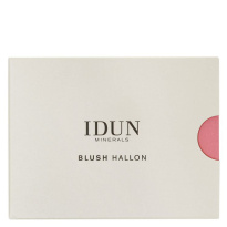 Rouge Hallon 5g