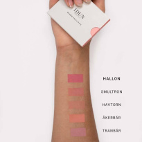 Rouge Hallon 5g