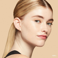 Vitamin Enriched Skin Tint SPF15 50 ml ─ Fair 2
