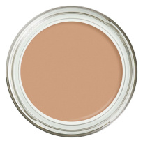 Miracle Touch Foundation 80 Bronze 11,5 g