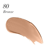 Miracle Touch Foundation 80 Bronze 11,5 g