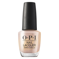 Nail Lacquer Spring Collection 15 ml – Mirror, Mirror on the Awe