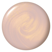 Nail Lacquer Spring Collection 15 ml – Mirror, Mirror on the Awe