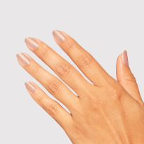 Nail Lacquer Spring Collection 15 ml – Mirror, Mirror on the Awe