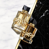 Libre Eau De Parfum Intense 50ml