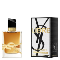 Libre Eau De Parfum Intense 50ml