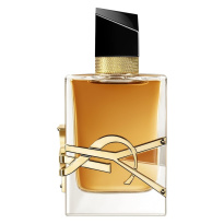 Libre Eau De Parfum Intense 50ml