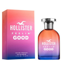 Feelin' Good Her Eau De Parfum 50 ml