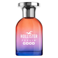 Feelin' Good Her Eau De Parfum 50 ml