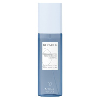 Liquid Cuticle Filler 125 ml