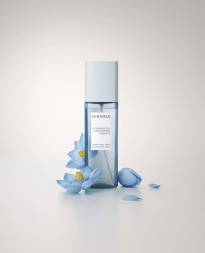 Liquid Cuticle Filler 125 ml