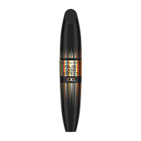 False Lash Effect XXL Mascara 13,1 ml