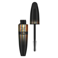 False Lash Effect XXL Mascara 13,1 ml