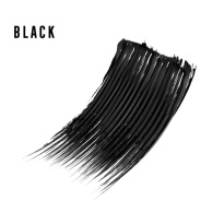 False Lash Effect XXL Mascara 13,1 ml