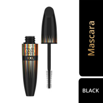 False Lash Effect XXL Mascara 13,1 ml