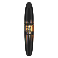 False Lash Effect XXL Mascara 13,1ml