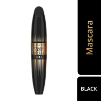 False Lash Effect XXL Mascara 13,1ml