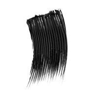 False Lash Effect XXL Mascara 13,1ml