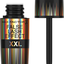 False Lash Effect XXL Mascara 13,1ml