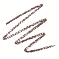 Precise Brow Pencil 0,05 g - Medium Brown