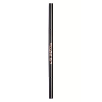 Precise Brow Pencil 0,05 g - Medium Brown