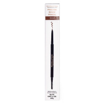 Precise Brow Pencil 0,05 g - Medium Brown