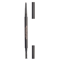 Precise Brow Pencil 0,05 g - Medium Brown