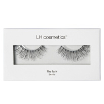 The Lash Bestie